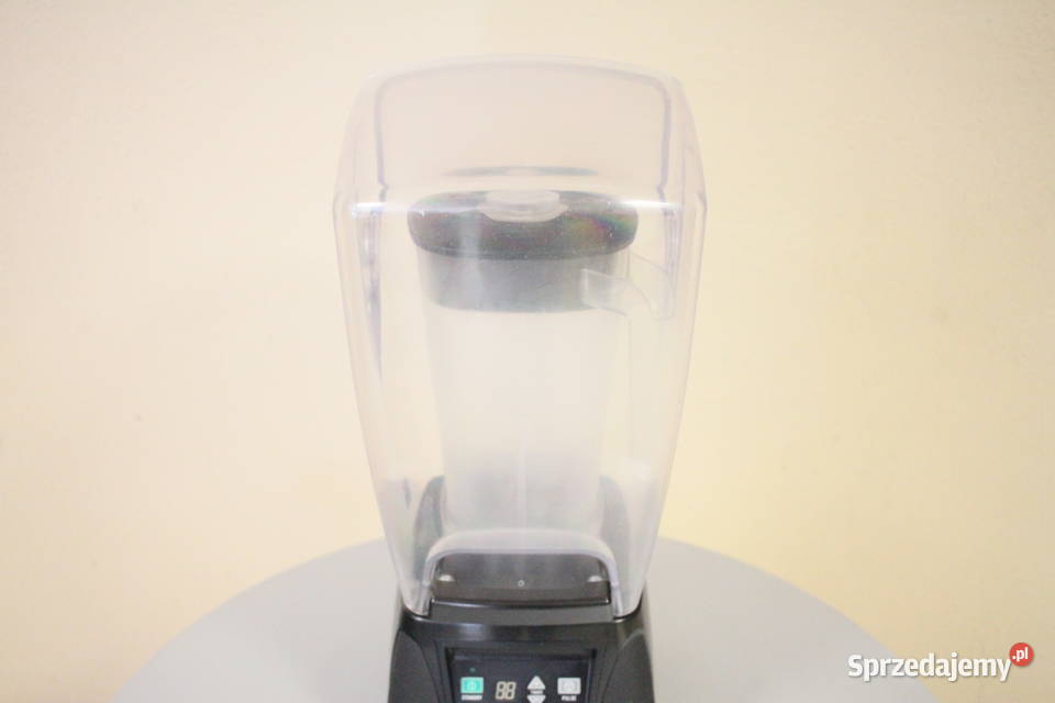 Blender barmański WARING XTREME MX1100 OSŁONA Pszczyna