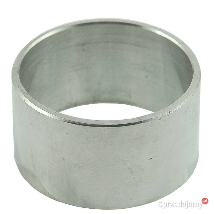 Tulejka dystansowa 40 x 44 x 25 mm Kubota L02 Tajęcina
