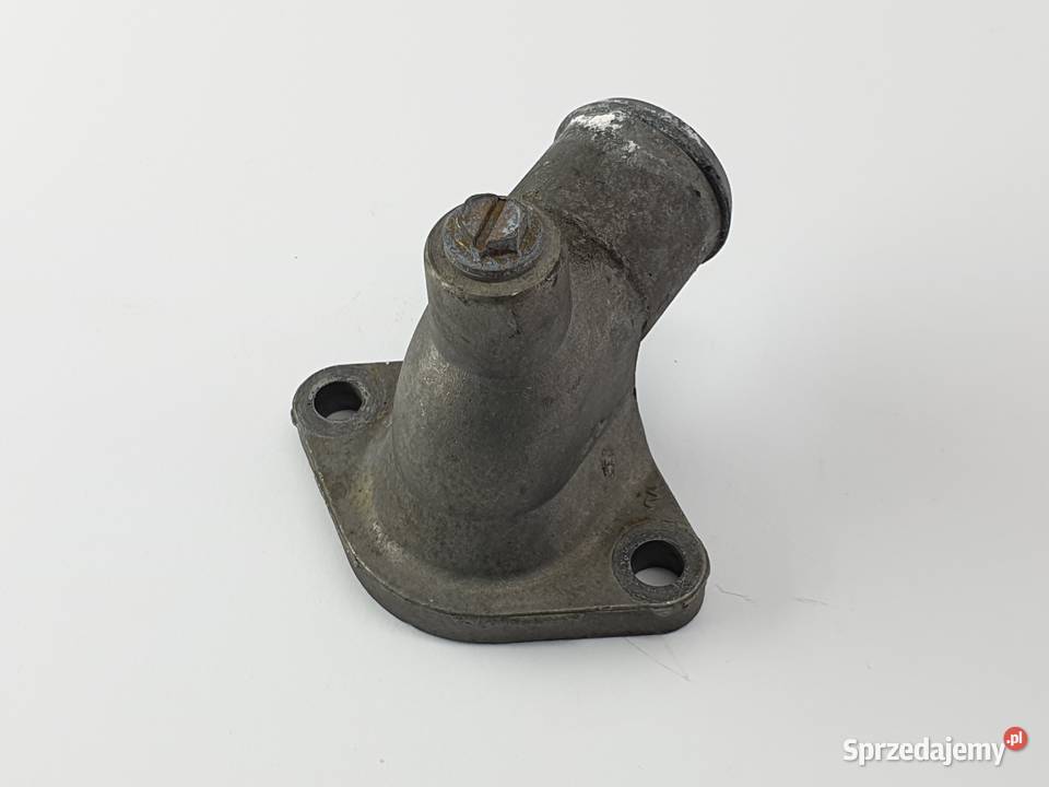 Krociec Obudowa Termostatu Polaris Rmk 800 Łódź