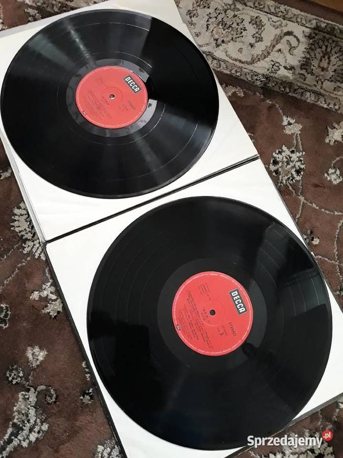 Z klasyki hard rocka UFO1UFO2 One Hour Space Rzeszów