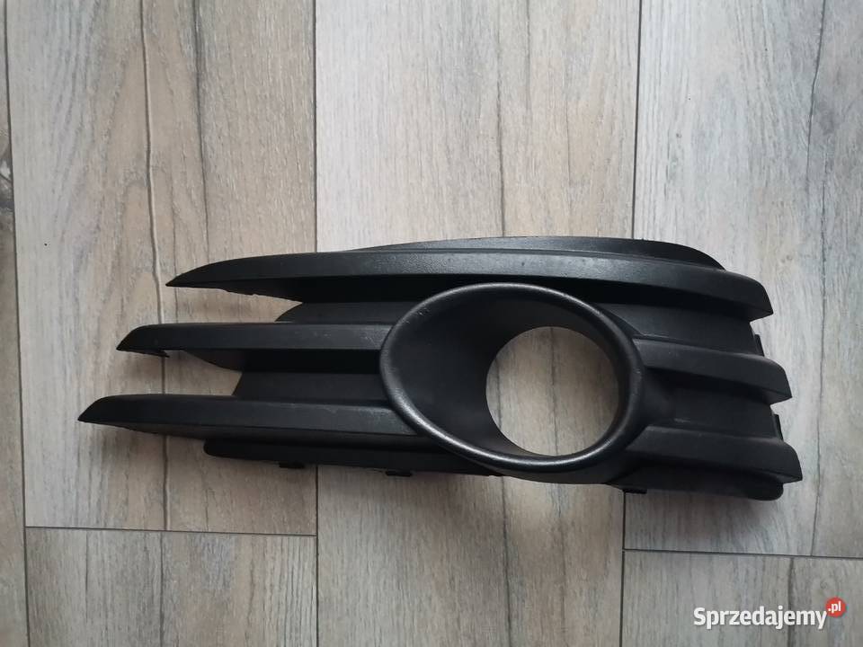 OPEL VECTRA C GTS SPORT LIFT LEWA KRATKA wielkopolskie Międzychód