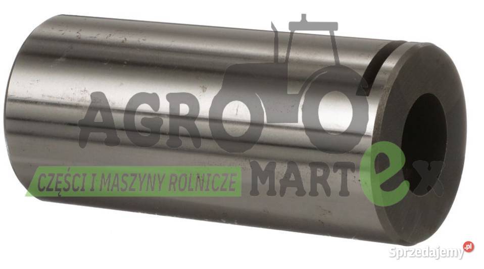 47135384 POŁĄCZENIE WIELOWPUSTOWE CNH dolnośląskie Wichrów