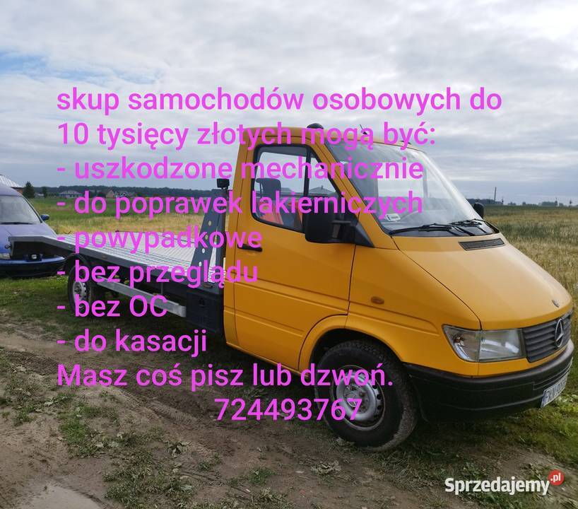 Opel Agila 12 Benzyna 2001 Jarocin