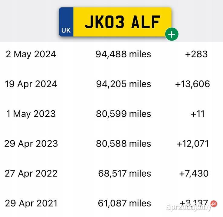 SILNIK A14XER Opel Meriva B Corsa D Astra IV J Chełm