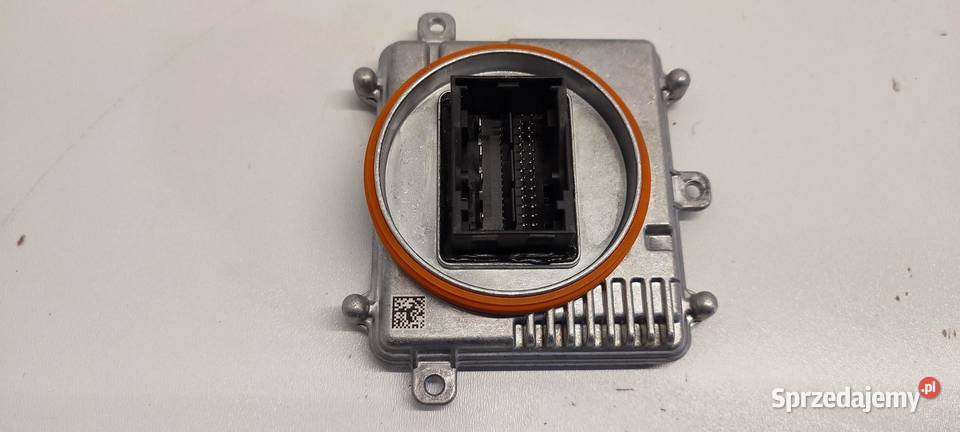 SEAT ARONA MODUŁ PRZETWORNICA LED 992941571AE dolnośląskie