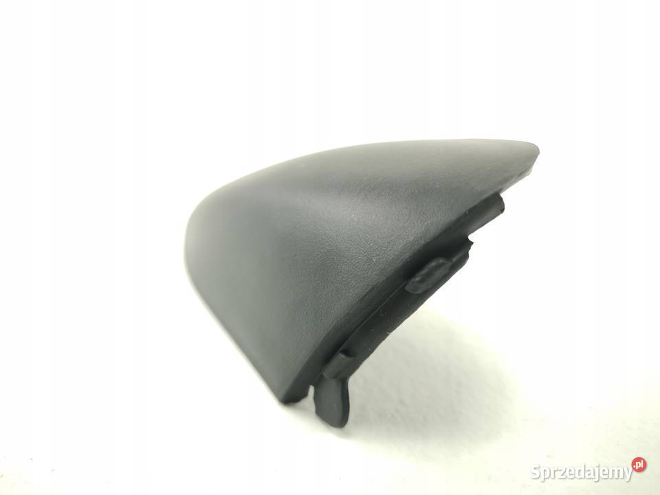 ZAŚLEPKA WEW LUSTERKA LEWA FIAT PALIO 20022011