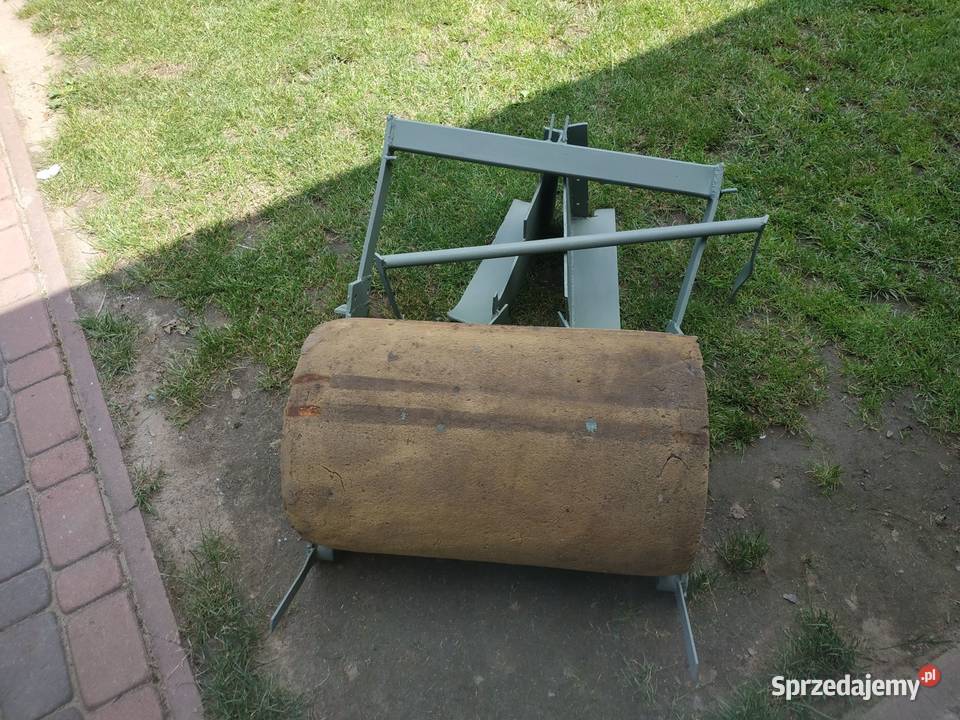 Przystawka do cebuli Bolko Padew Narodowa