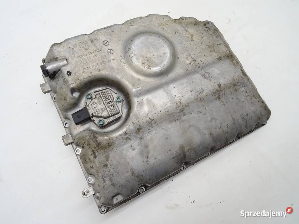 MISKA OLEJOWA VW PHAETON 07Z103604C 50 313 0216