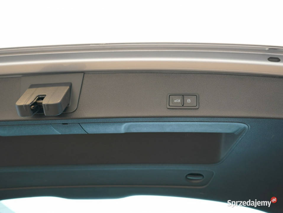 Audi Q2 40 TFSI Stronic Quattro 190 Kamera ACC isofix