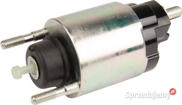 Przełącznik elektromagnetyczny 31204Z0A013 Do maszyn uprawowych Kamionna