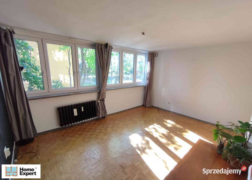 2pok 48met Czarnieckiego ROZKŁADPIWNICAWINDA Wrocław