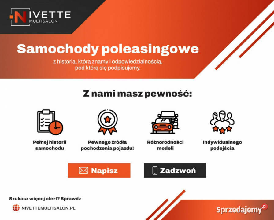 Kia Ceed 15 TGDI160 M Salon Faktura Vat III 2018 160KM mazowieckie Warszawa