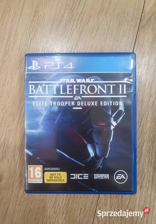 PlayStation 4 Pro Niepołomice