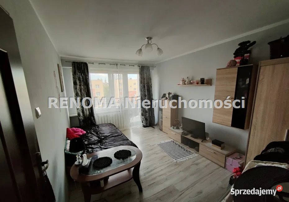 Mieszkanie Białystok Fabryczna 361m2 2 pokojowe sprzedam