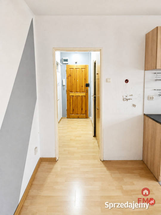 Mieszkanie 269m2 Białystok podlaskie
