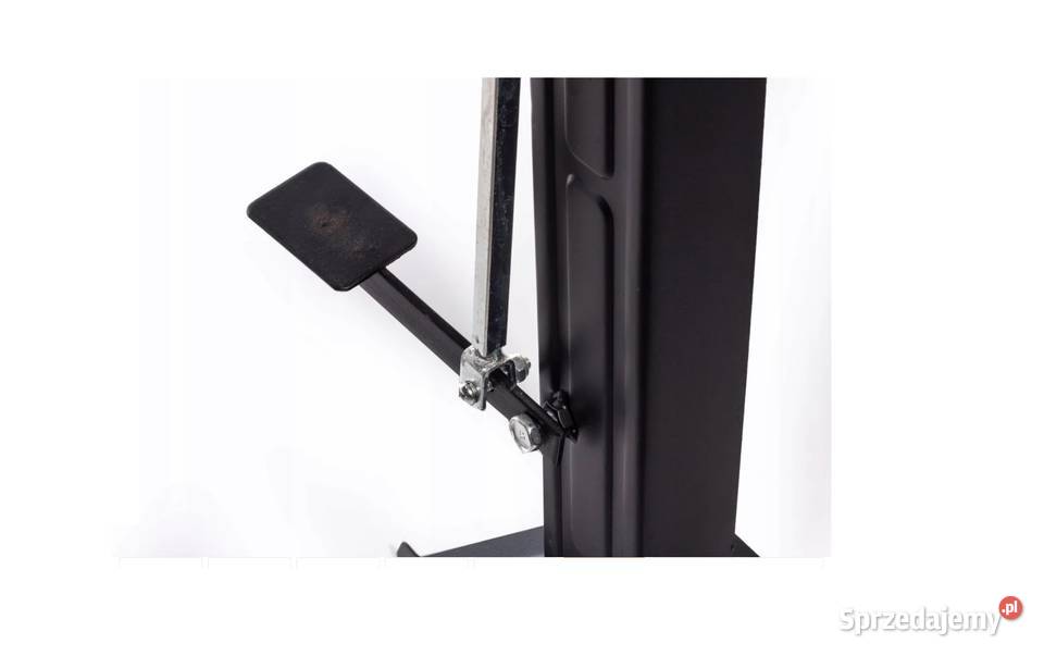 Betoniarka RiwallPro 160L nowy komplet karton Dęblin
