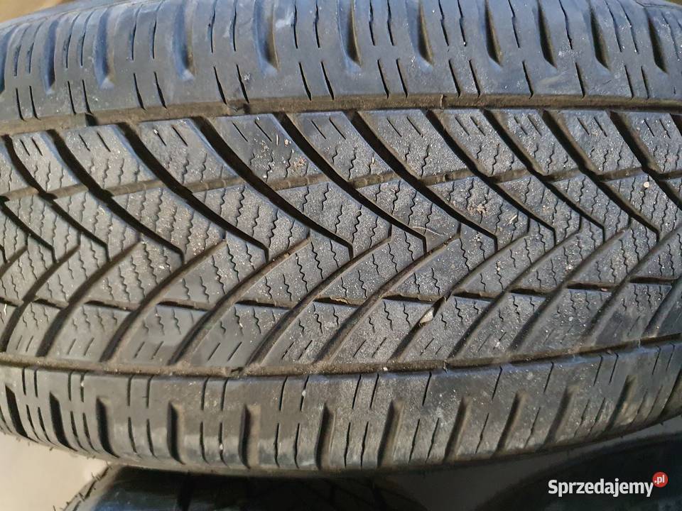 Felgi aluminiowe opel insignia A Samochodowe