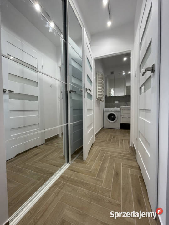 1pok Obozowa 2224 osobypary 2200 opłaty Kraków