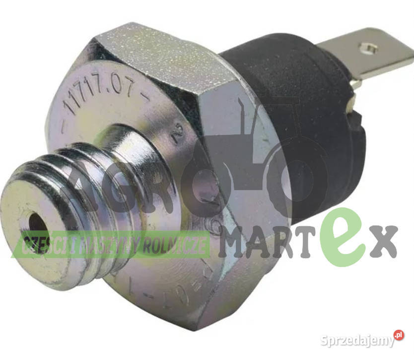 27099040010 27099040020 270994600 dolnośląskie