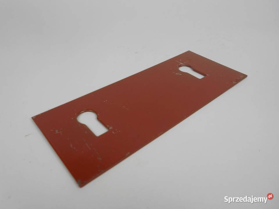 VW Volkswagen Transporter T1 Uchwyt Podłogowy Rok produkcji 1967 sprzedam