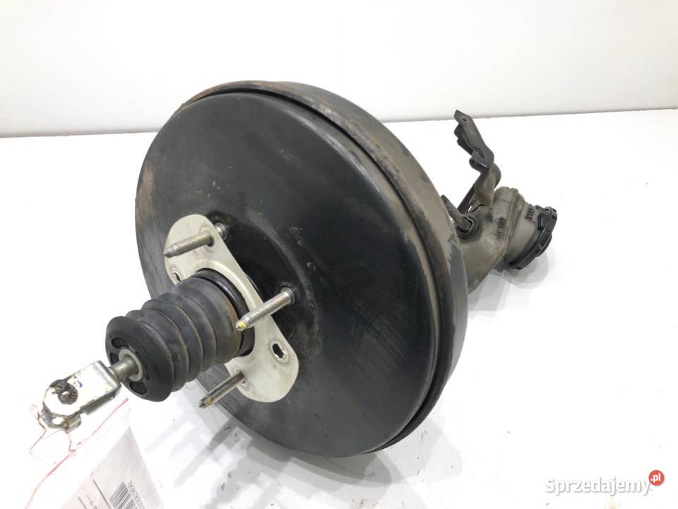 SERWO HAMULCOWE HONDA CRV III 4600ASWYG020M3 SUV