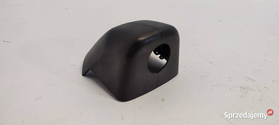 VW TIGUAN II OSŁONA LUSTERKA 5NA858634 5NA858633 dolnośląskie