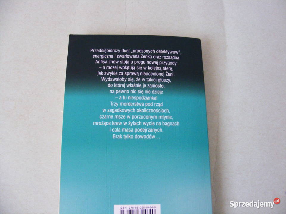 Prom kosmiczny 03 Niezidentyfikowany obiekt science fiction Oborniki Śląskie