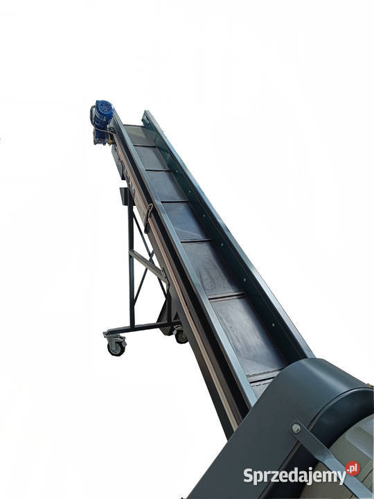 Rozdrabniacz Grawitacyjny SKUTECZNE śląskie Częstochowa