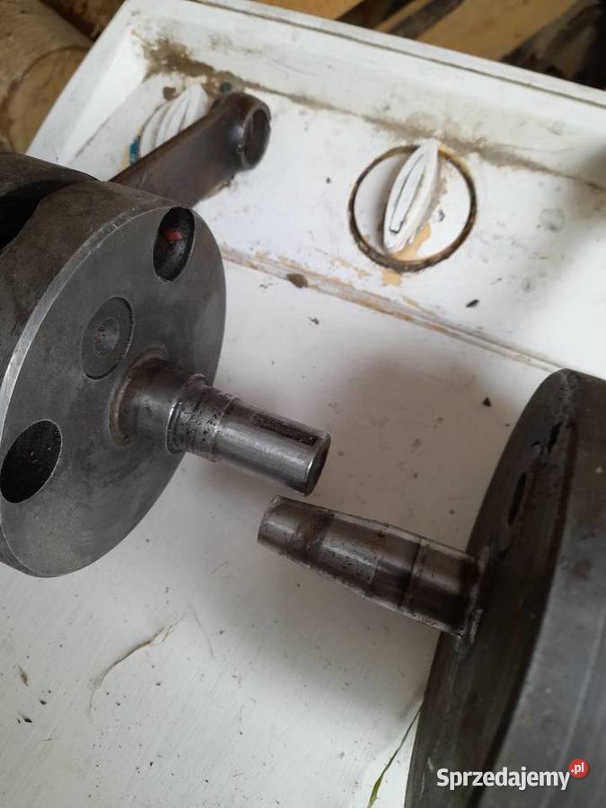 Sprzedam Rabka-Zdrój