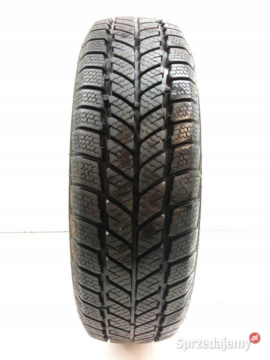 OPONA ZIMOWA ROADX RXFROST WH01 16570R14