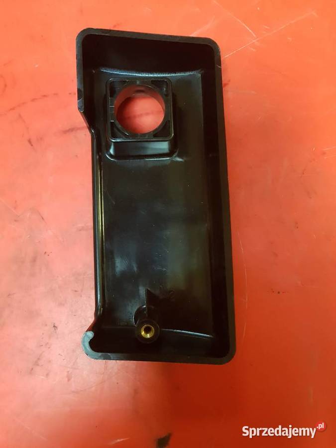 99775454 Uchwyt CNH Holland lubuskie Sulechów