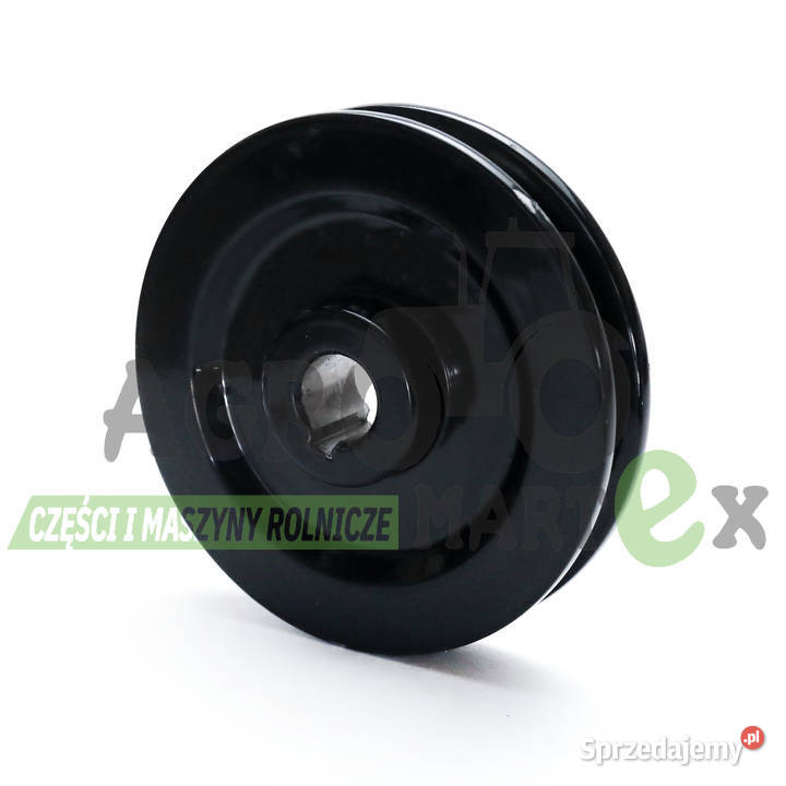 0006574670 006574670 06574670 6574670 KOŁO Wichrów