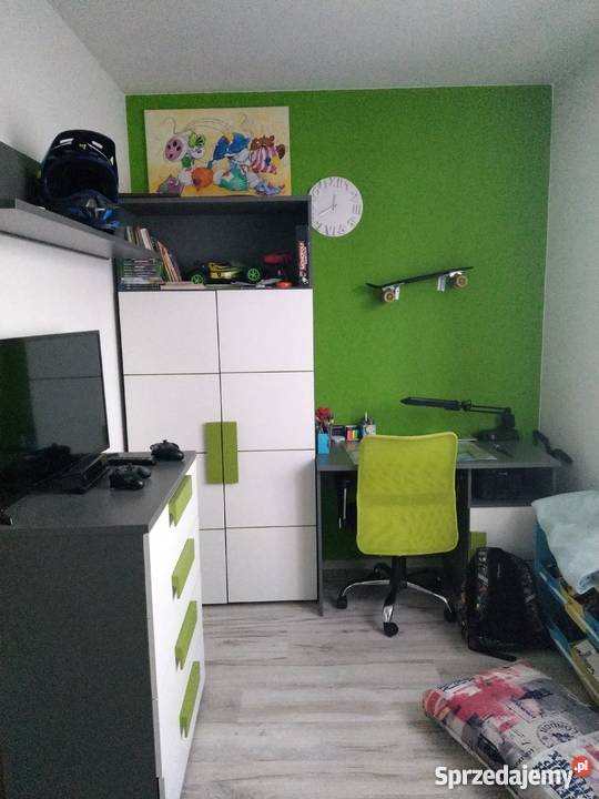 Sprzedam mieszkanie 29 Listopada Nowy Sącz