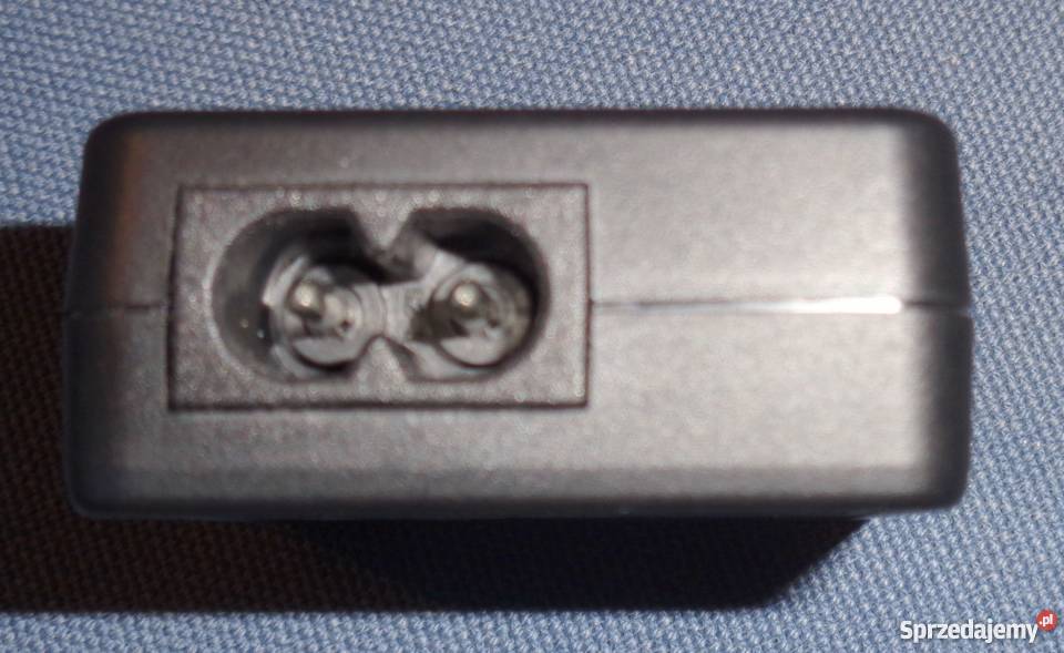Sprzedam ładowarka adapter USB SONY Kraków