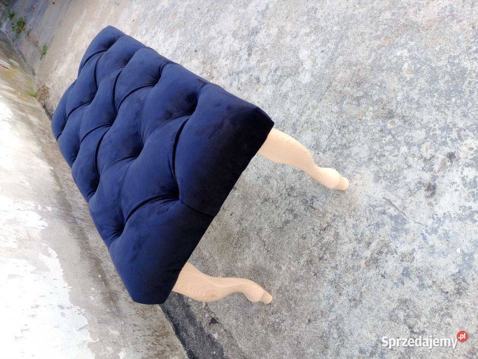 Ławka tapicerowana sprzedam