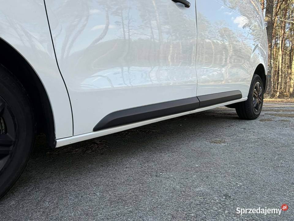 Peugot expert Stary Dzików