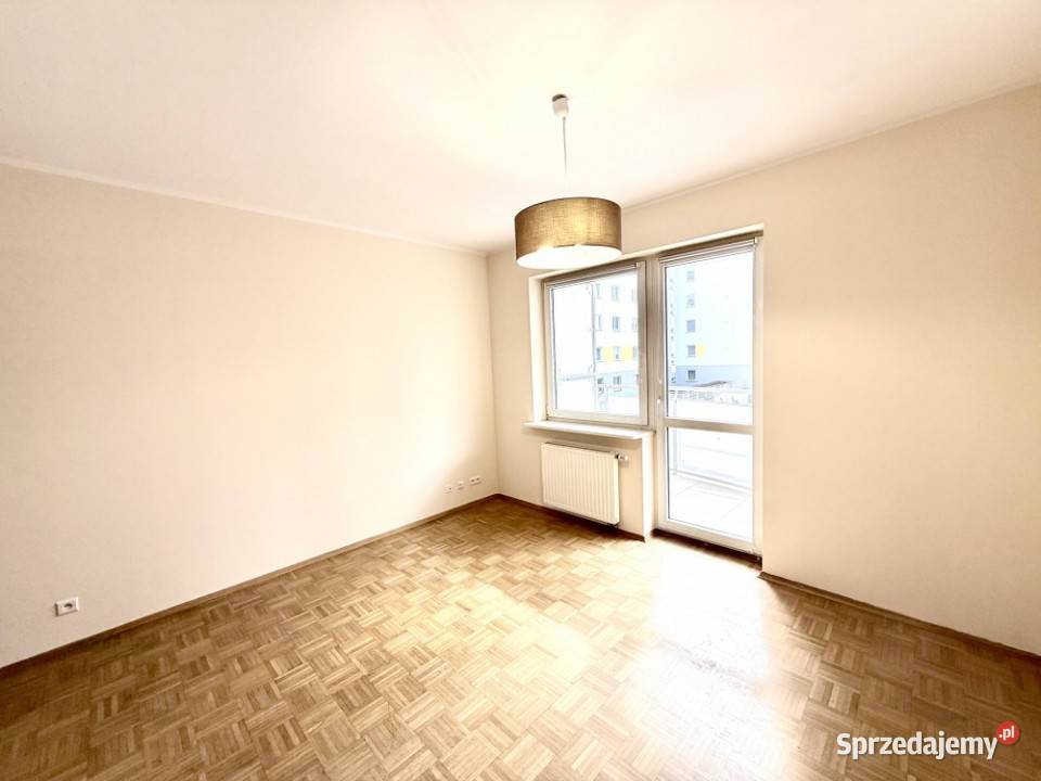 Bezpośrednio Kawalerka 321 m Tarchomin gotowe do mazowieckie Warszawa