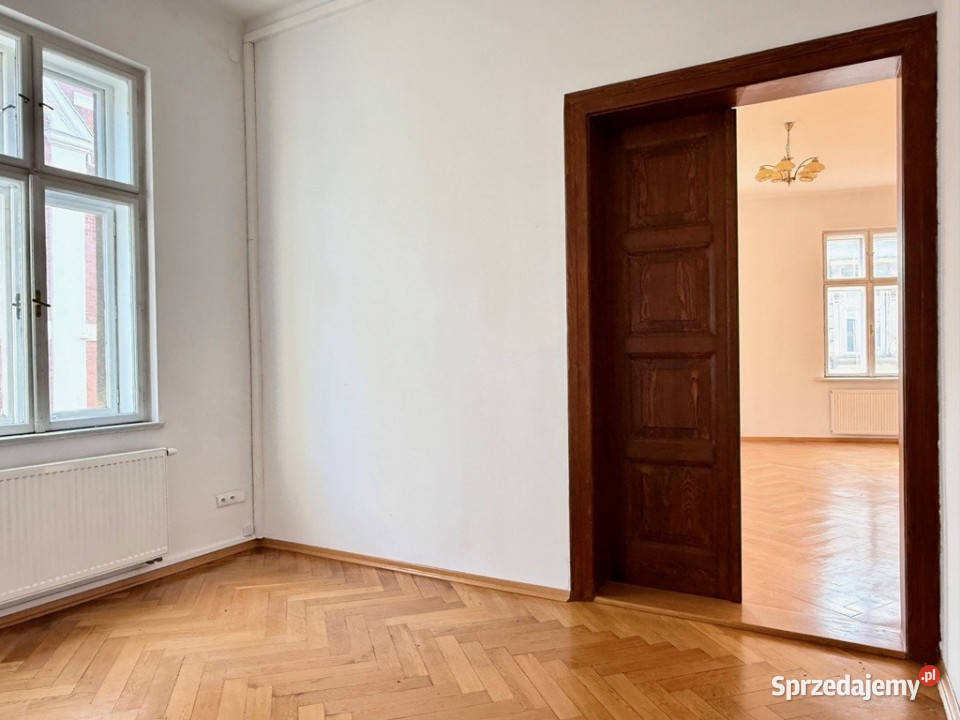Lokale do wynajęcia w samym Centrum śląskie Bielsko-Biała