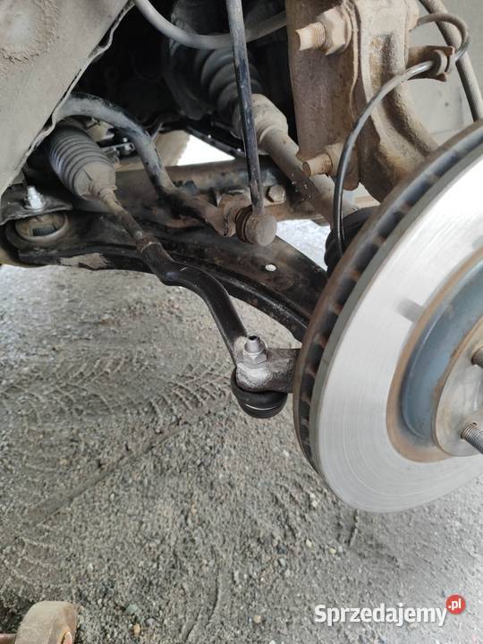 Nissan Qashqai polift 16 lpg agenta salon polska przyciemniane szyby Zabrze