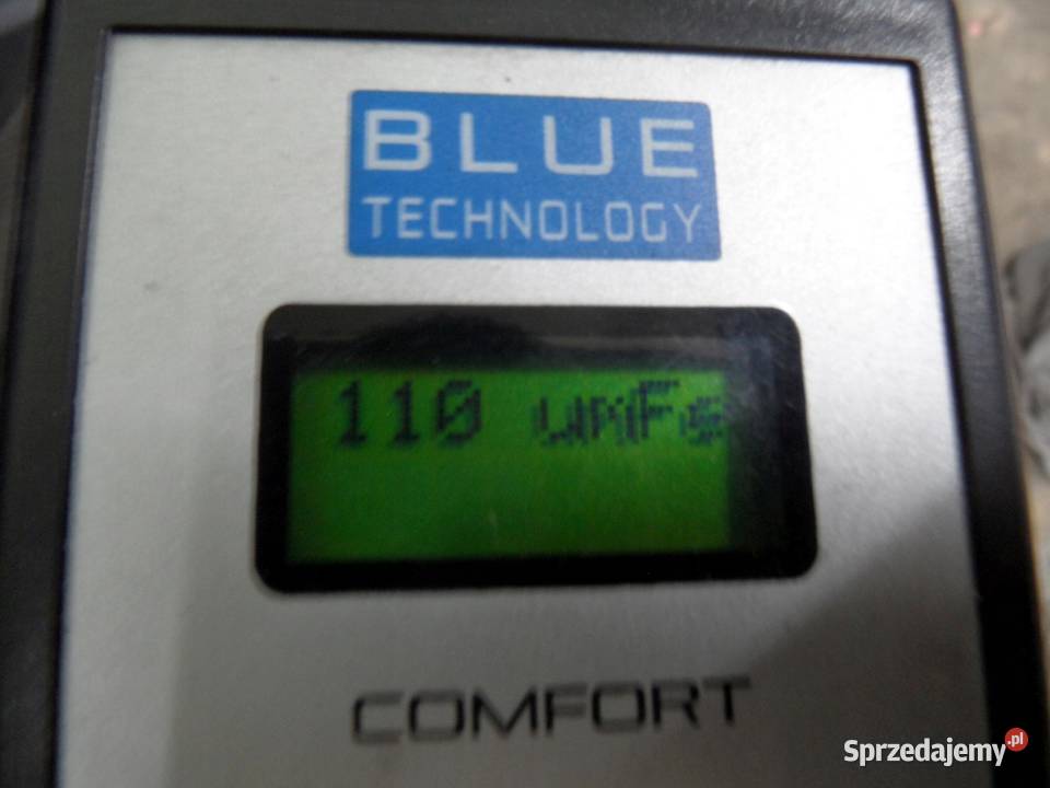 RANGE ROVER SPORT I L320 LIFT 08r drzwi prawe