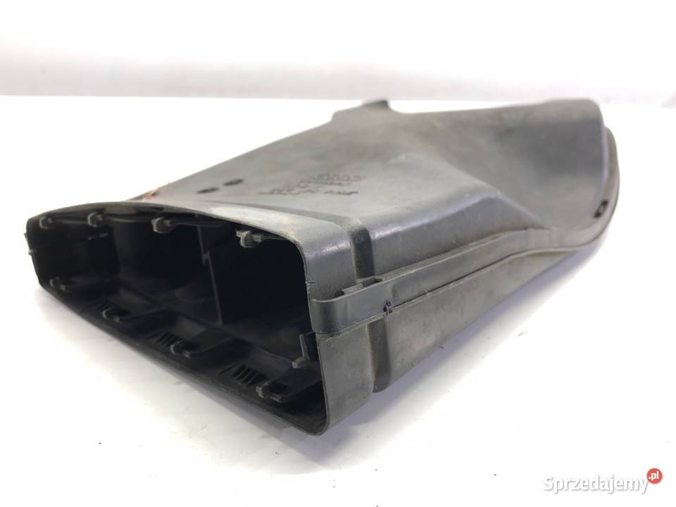 RURA POWIETRZA AUDI A4 B6 8E0129618E 25 180 0005