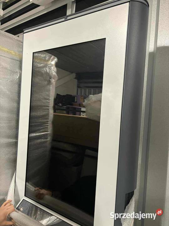 Sprzedam nowe ładowarki do samochodów Warszawa