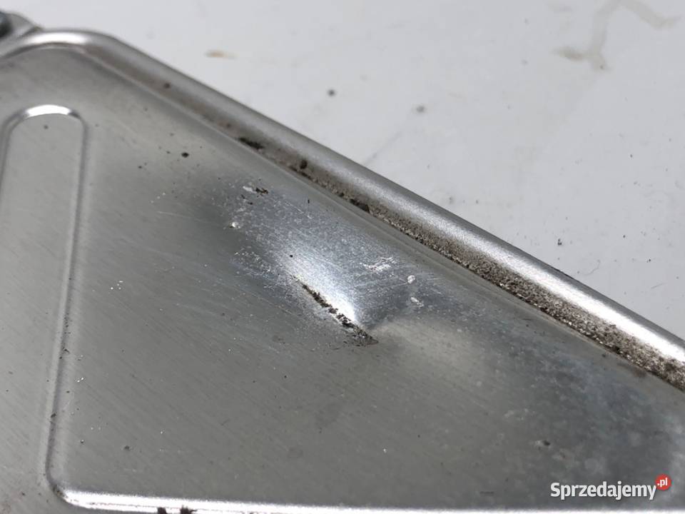 KOMPUTER LPG 616000709 STEROWNIK GAZU ZASILANIA