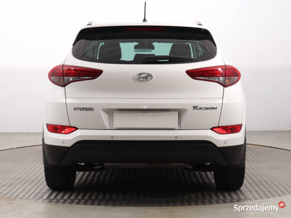 Hyundai Tucson 16 GDI czujnik zmierzchu Tucson śląskie Katowice