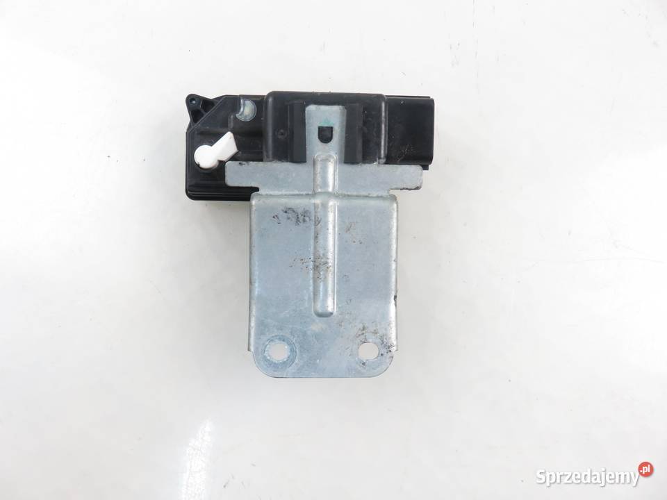 MODUŁ DRZWI INFINITI M Y51 Q70 254B61ML4A