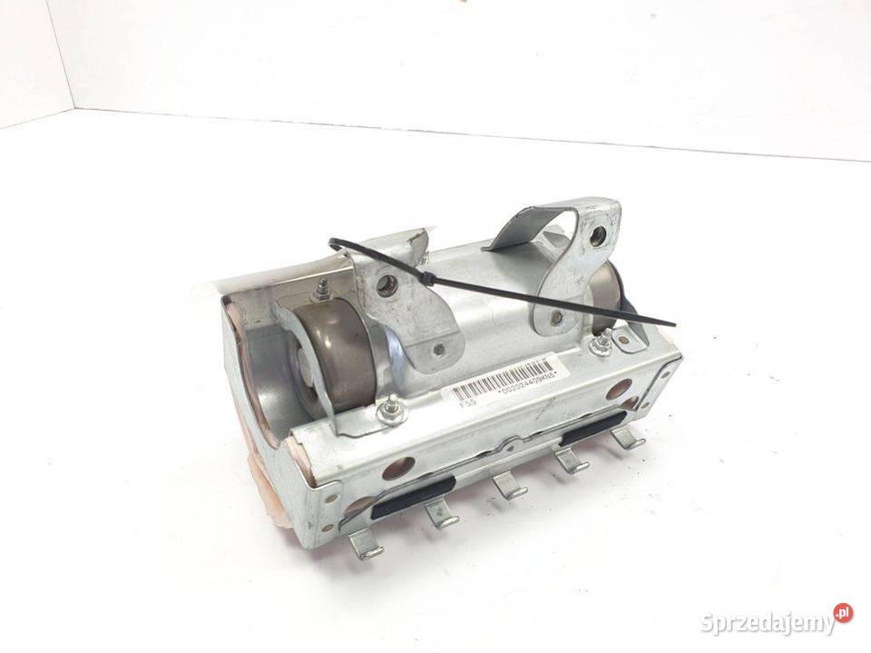 PODUSZKA AIRBAG TOYOTA YARIS II 306807810 Lipno