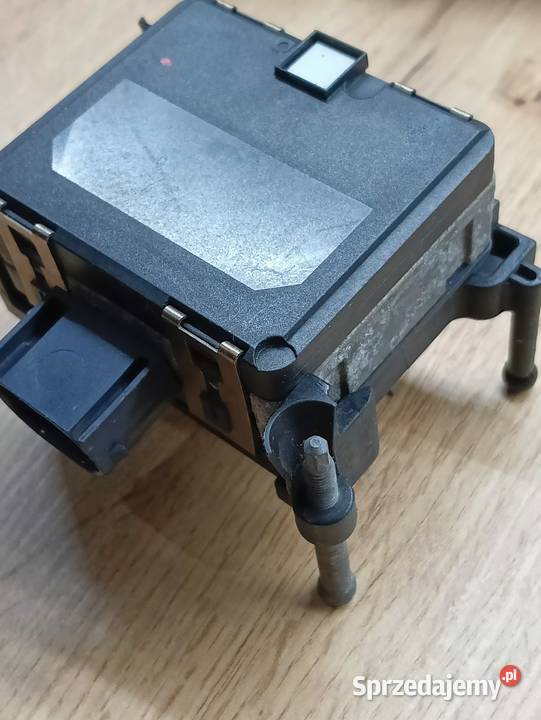RADAR FIAT TIPO II SENSOR 0203301251 Czujniki Wschowa sprzedam