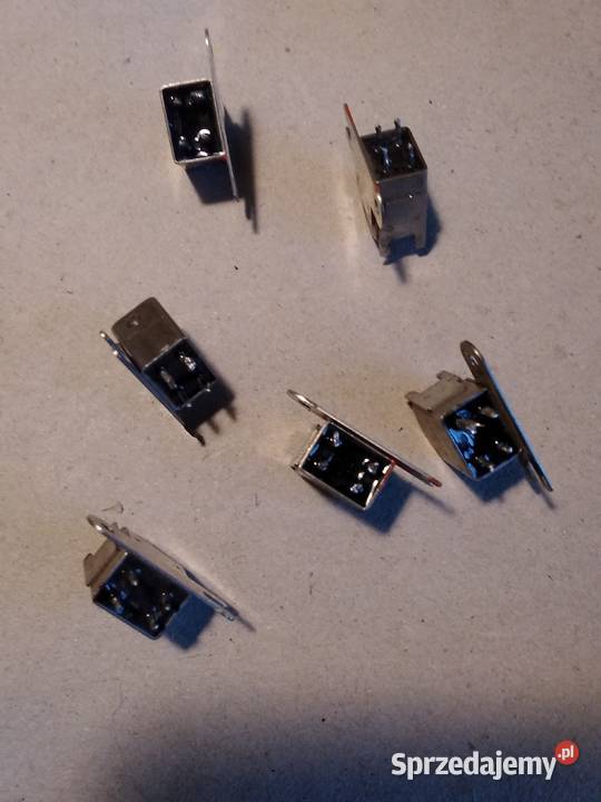 MSH 101 głowica JAPAN Lublin