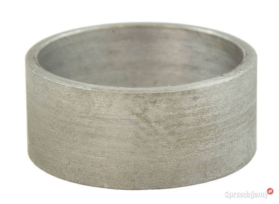 Tuleja tulejka 40x45x20 mm pierścień podkarpackie Tajęcina