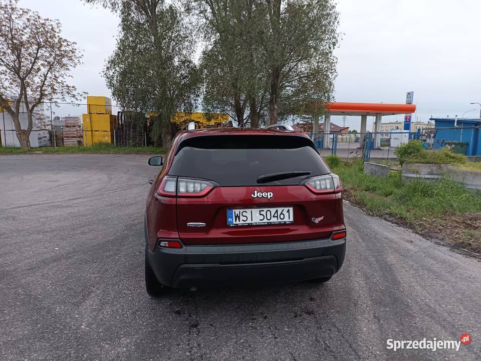 Sprzedam mazowieckie Siedlce